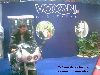 cliquez ici pour voir l'image (Salon03 (25).JPG)